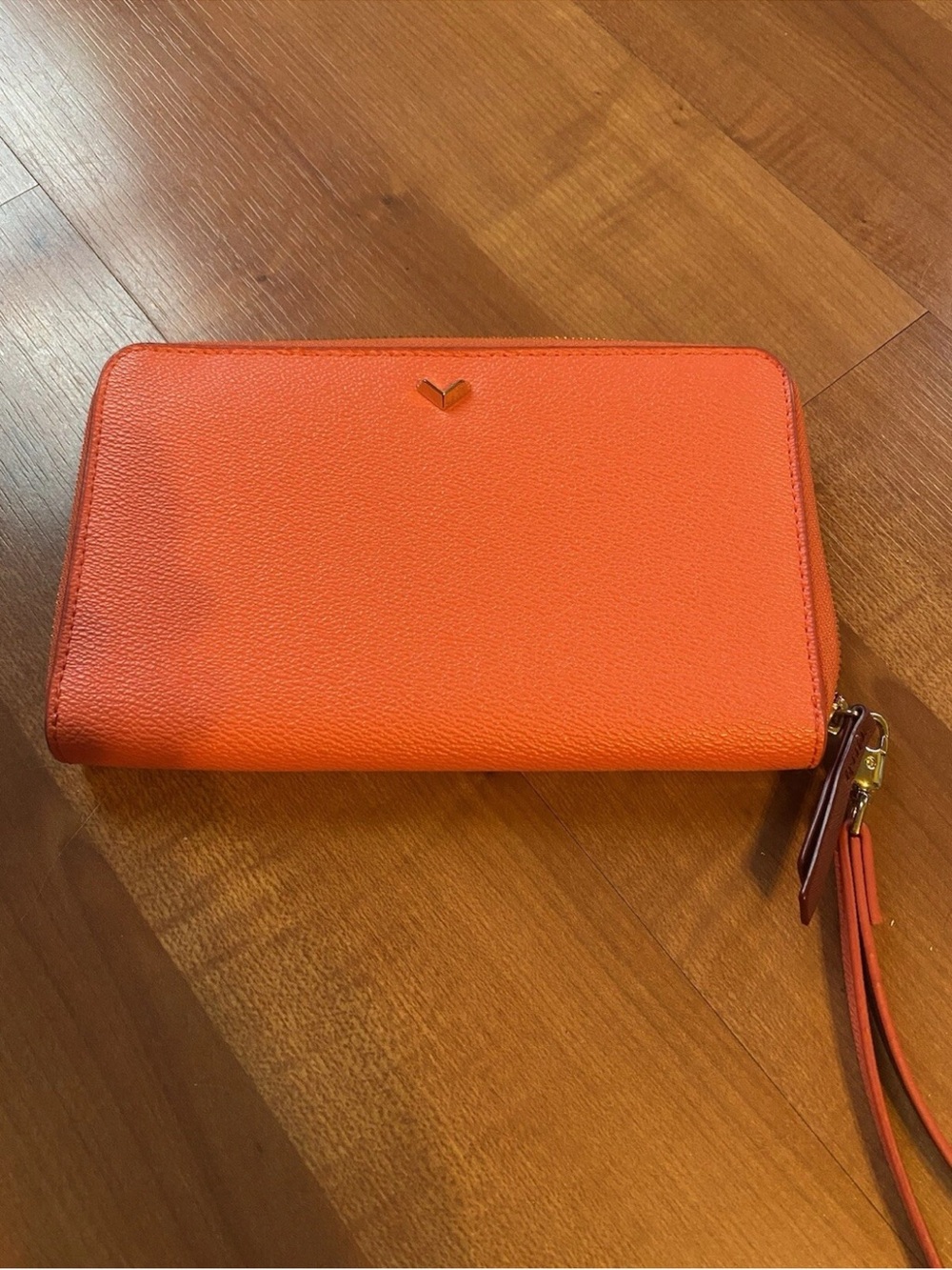 Stella & Dot Clutch Wristlet